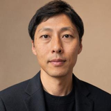 対馬 慶祐