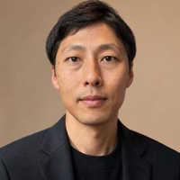 対馬 慶祐さんのプロフィール