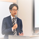 加藤康介