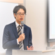 加藤康介
