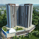 Purva Park  Royale