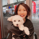 Chaesun Byeon