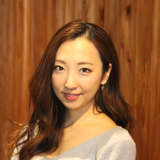 Momoko Fujita