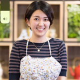 Reina TAMARU