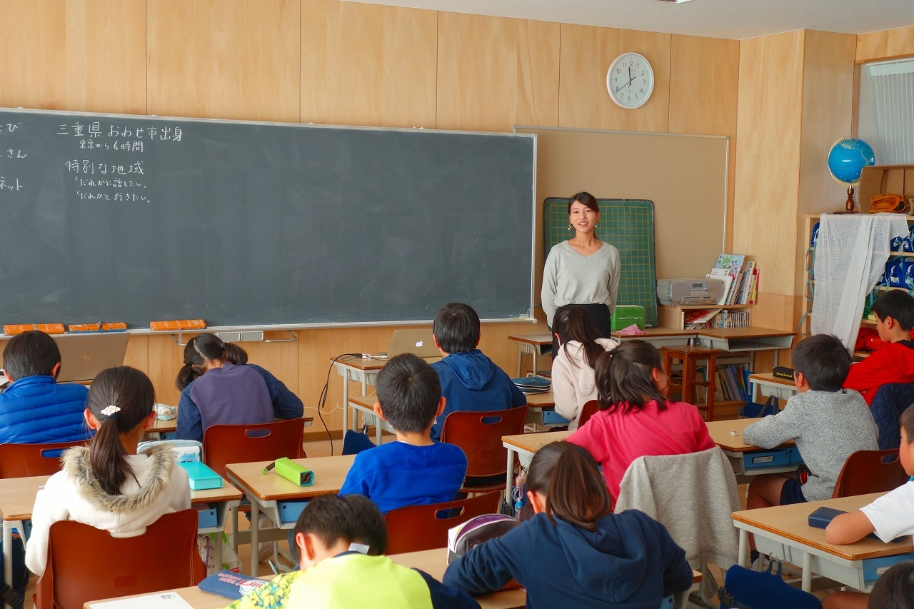 10年後にも存在するサービスにする覚悟