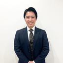 合六 諒真