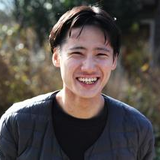 Sota Tsukamoto