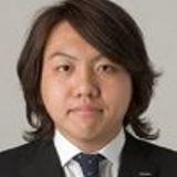 Akira Suzuki