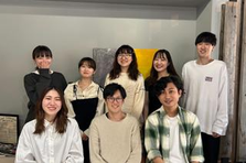 PHP鍛えます！！ENGEIでゼロからWEBエンジニアデビューしませんか？