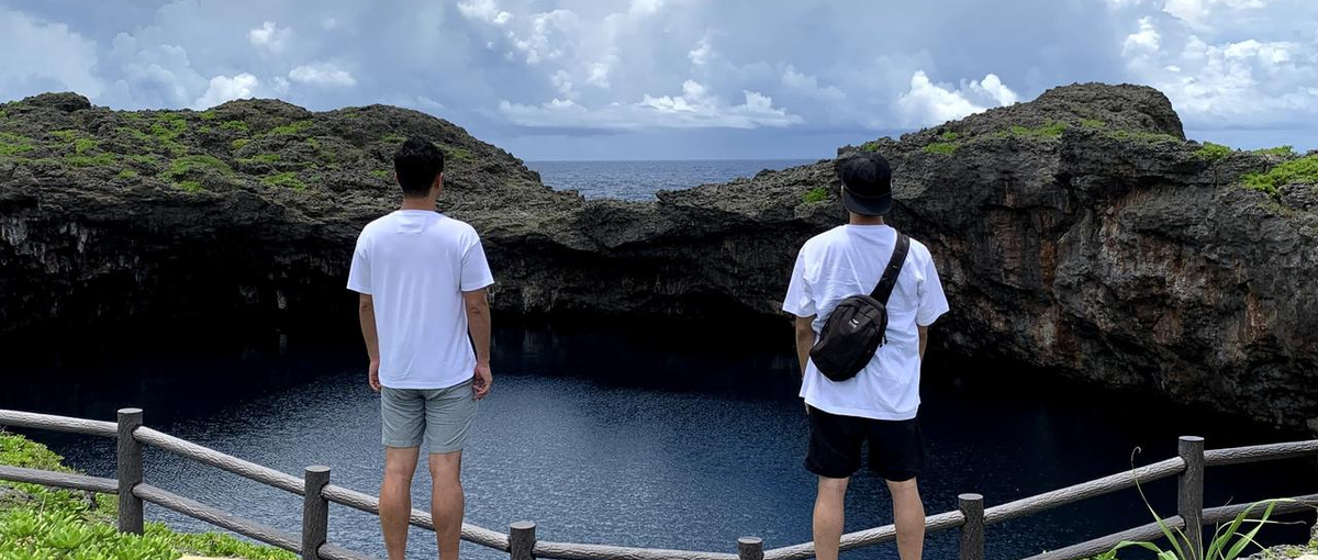 ゲームエンジニアの皆様。この先に向かうのでご参画ください。