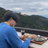 力石 雅也