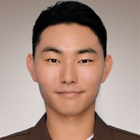 小黒 遥冬さんのプロフィール