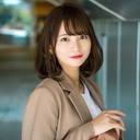 Yuna Sato