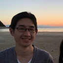 鈴木 悠太