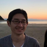 鈴木 悠太