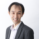 Junya Hayashi