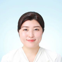 早川 寛菜