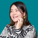 Miho Matsuzono