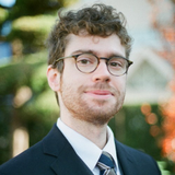 Daniel Burt