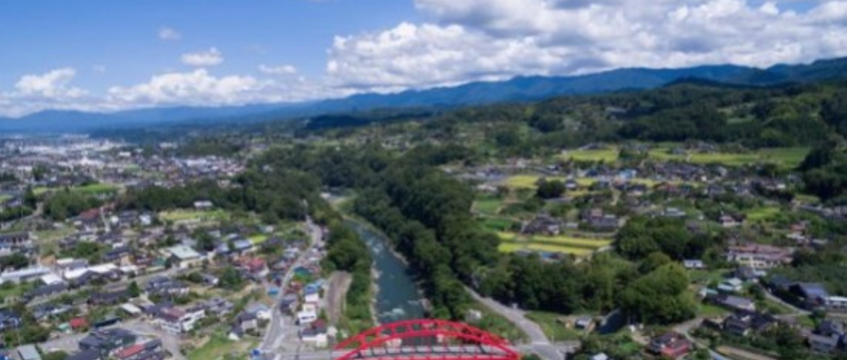 自然とハイテクの融合地で新たなキャリアを！世界で戦う光学レンズメーカー