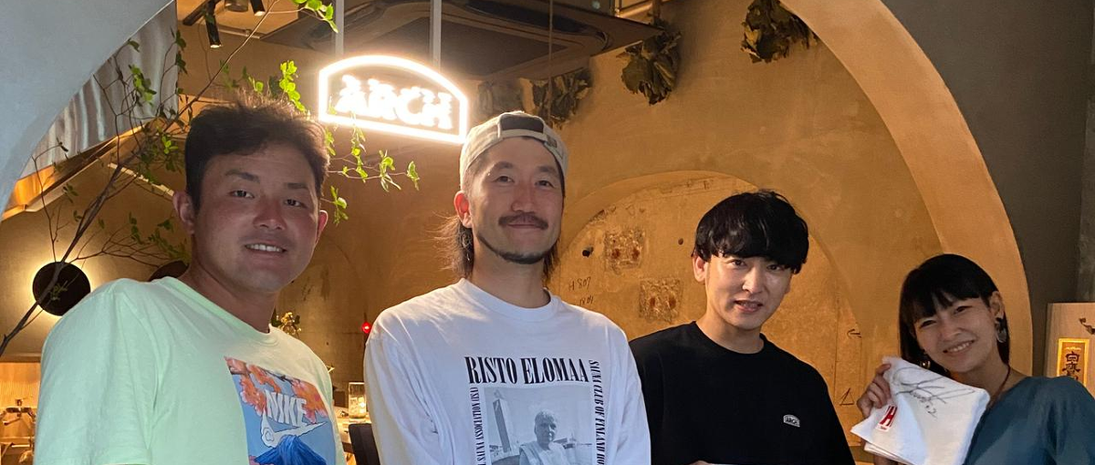 仕組みと実行で組織を支える｜プロジェクト推進ポジション