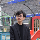 宮村 幸太郎