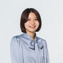 阿部 京香