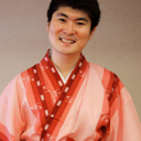 Hiroto Igarashi