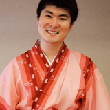 Hiroto Igarashi