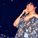 Yuma Otsu