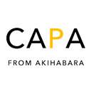 株式会社キャパ