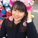 真実 栩野
