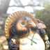 栗原 正典