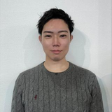 kazuki sueyoshi