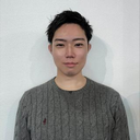 kazuki sueyoshi