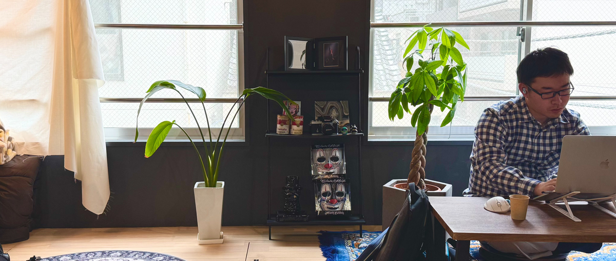 フロントエンドエンジニアの卵募集開始！受託開発で実力をつけよう！