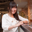 井上 ゆり