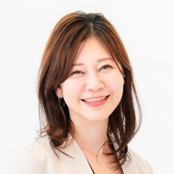 脇田 優子