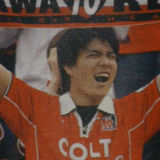 Hiroaki Oikawa