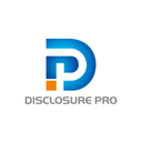 About 株式会社ディスクロージャー・プロ