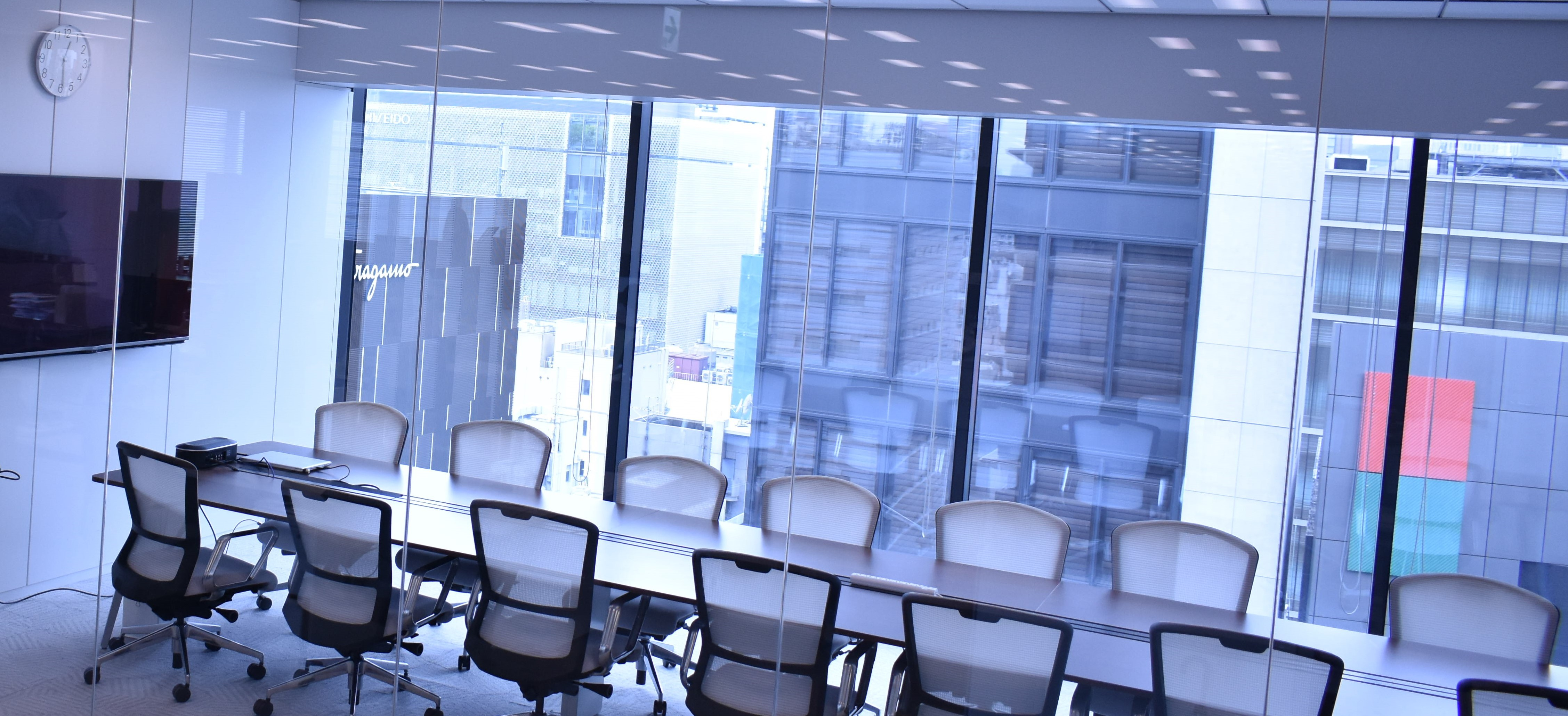 「第3回 LT大会が開催されました！」