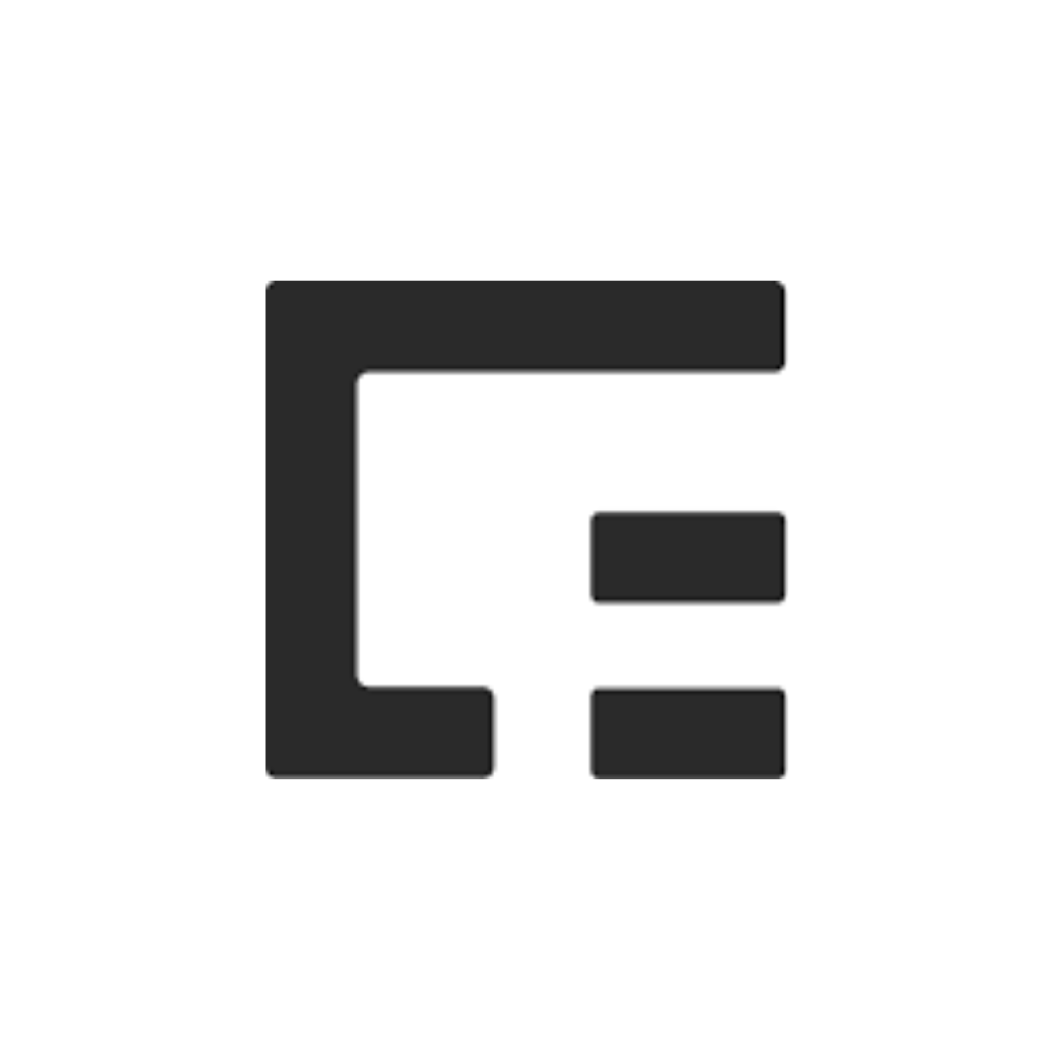 キャンバスエッジ株式会社