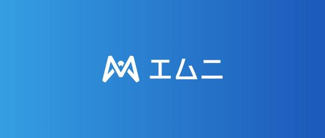 未来を担うエンジニアへ！松尾研×京大発急成長AIスタートアップで採用強化中
