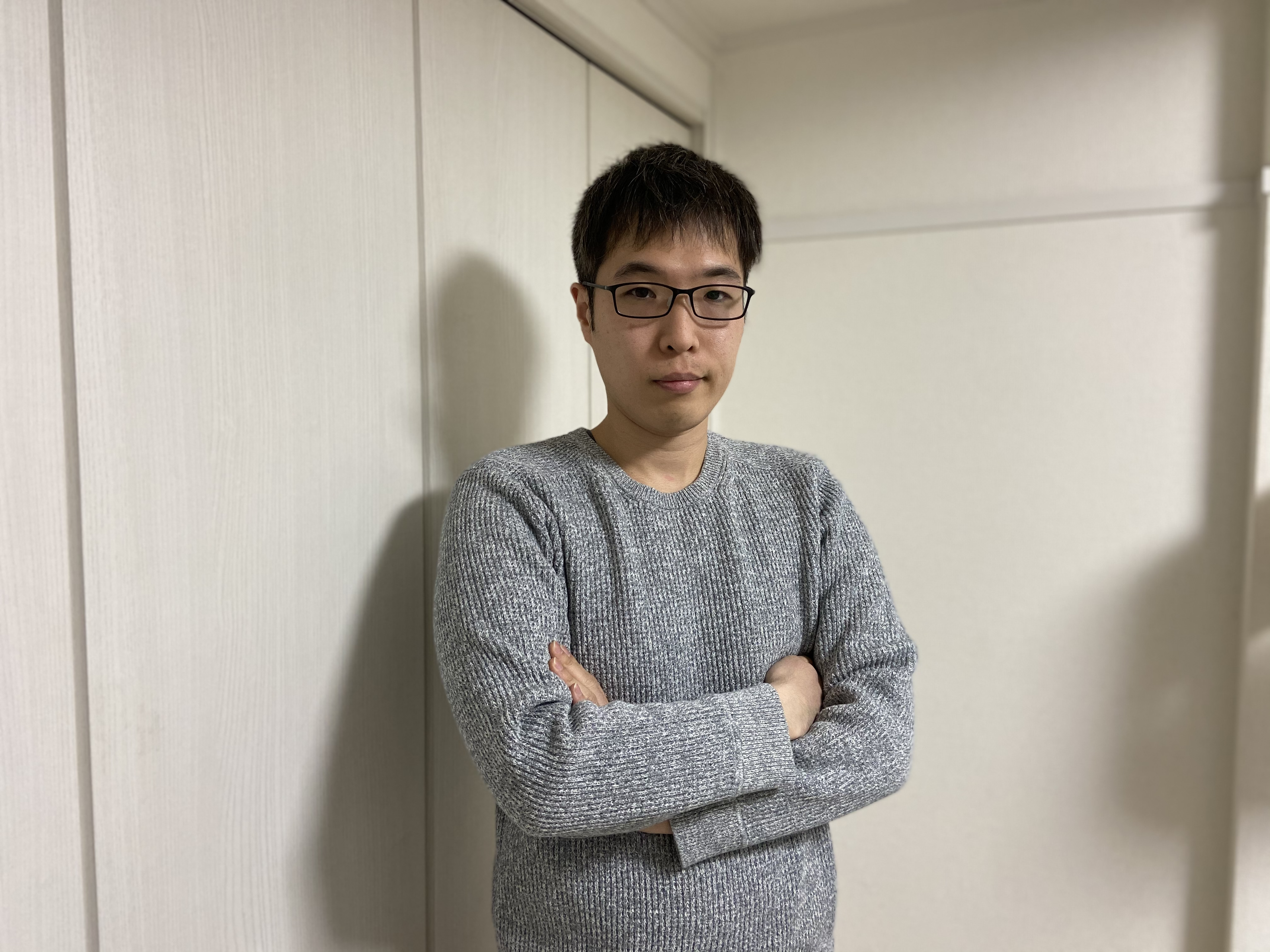 【Beer and Tech Interview #4】目指すのは社会から認知される開発チーム。HitoHanaを初期から支え続けるエンジニアリングマネージャーが見据える世界とは。