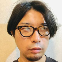 笠間 広祐さんのプロフィール