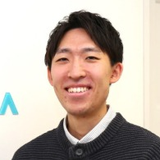 黒須 優樹