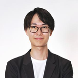 山中 翔太郎
