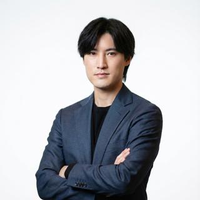 大庭 透矢さんのプロフィール