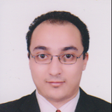 サマーン ジョン