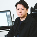 RYU NAKAYAMA